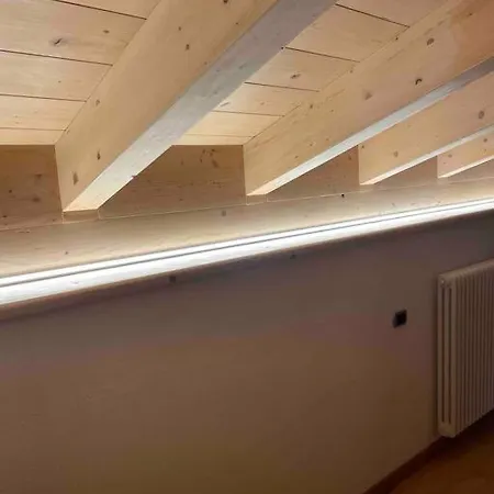 Taulà Rainolter Casa Gavia *