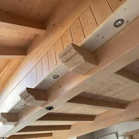 Taulà Rainolter Casa Gavia *